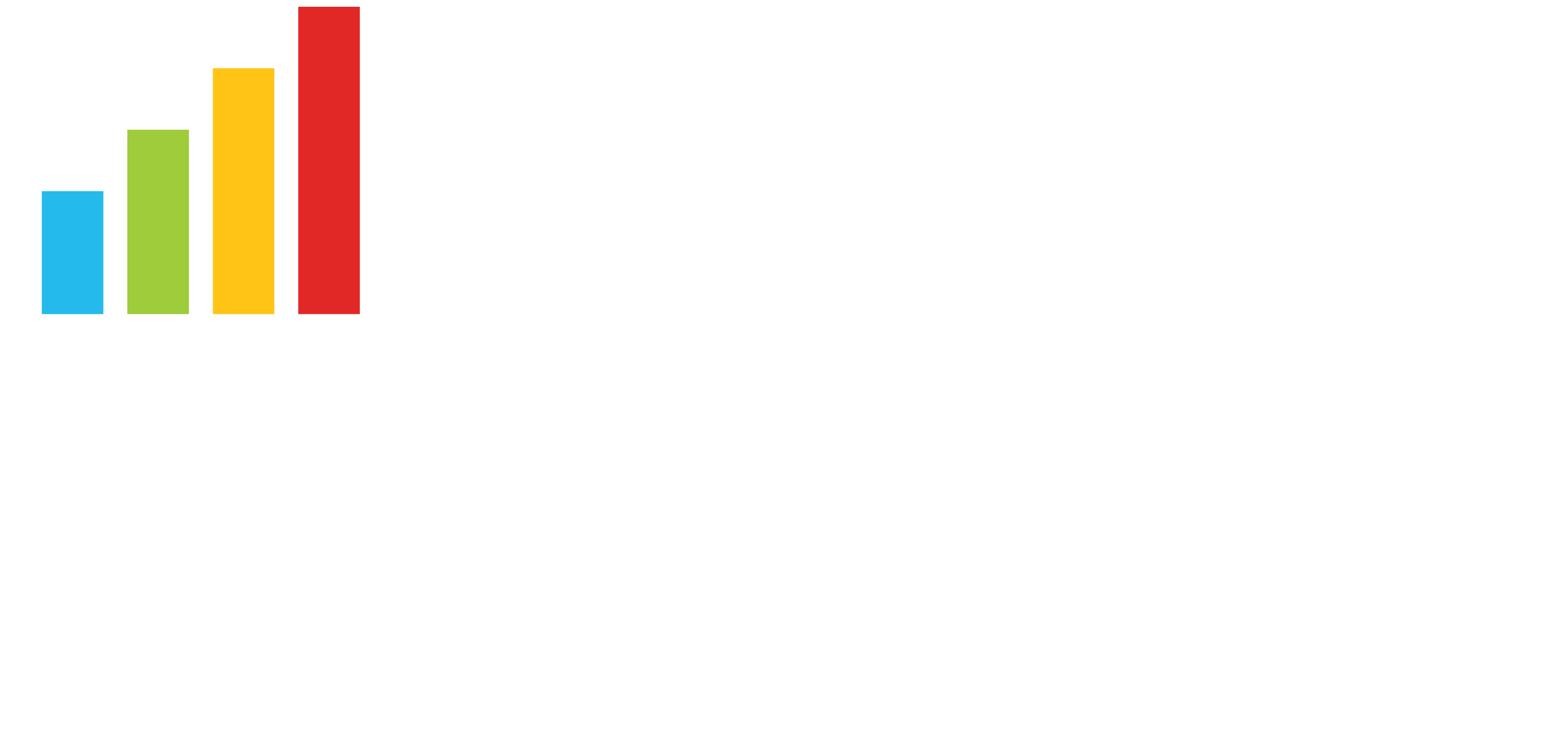 Sattva Songbird